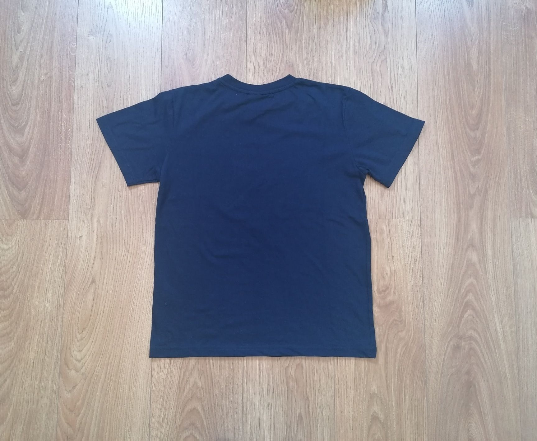 T-Shirt Sergio Tacchini