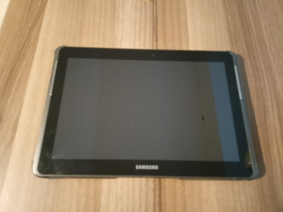 Tablet Samsung Galaxy TAB 2 10 cali