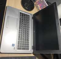 Hp Elitebook 850 g3