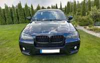 Продам BMW X6 2009 год 3,л дизель звоните