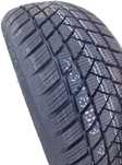 4x Opony GT RADIAL 195/55R16 91H XL WinterPro 2 Zimowe Nowe Jakość