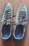 Chuteiras Nike Número 43