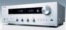 Amplituner Onkyo Tx-8250 Bluetooth