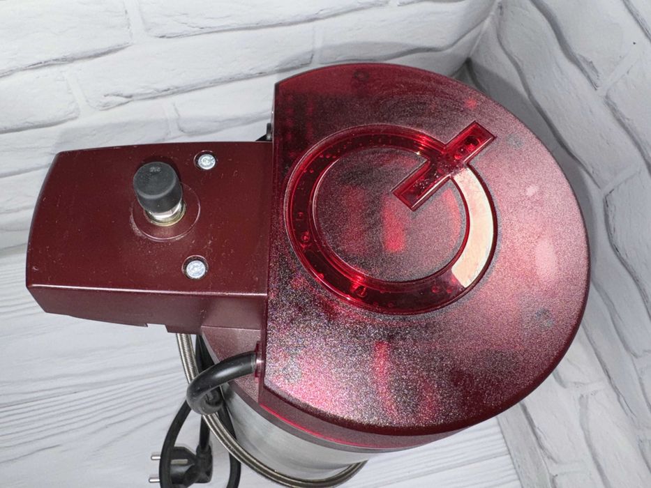 Quooker PRO3 Vaq B (обмен/продажа) бойлер