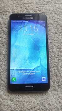 Samsung j7.android