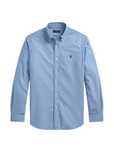 Рубашка ralph lauren POLO