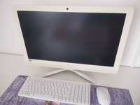 HP 24-g000np All-in-One