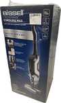 Odkurzacz BISSELL Crosswave Cordless Max 2765N