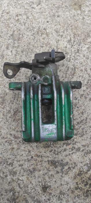 Супорт пасат б5,ауді а4,а6