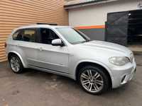 Разборка BMW X5 E70 Зеркало Стекло Крыло Шрот БМВ Х5 Е70 Ляда Дверь