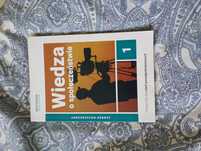 WOS rozszerzony operon 1