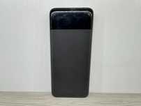 Powerbank Hama 10000 mAh