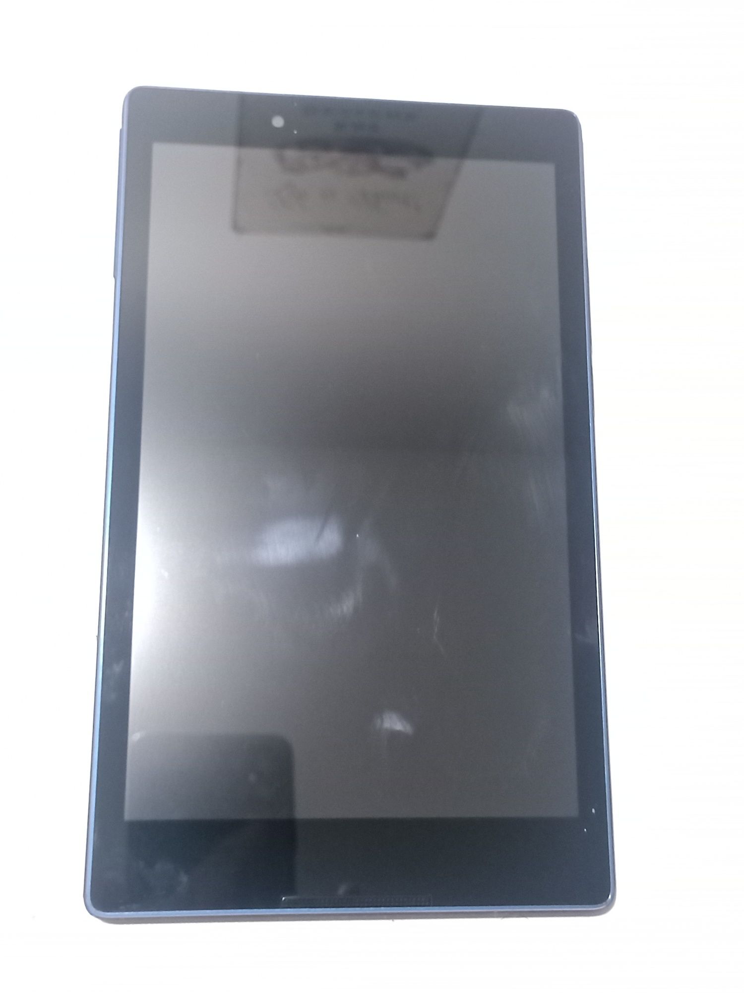 Tablet Lenovo 7" usado ler a descrição