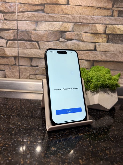 iPhone 14 Pro 128gb Neverlock АКБ 83 айфон