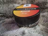 Byrokko shinebrown