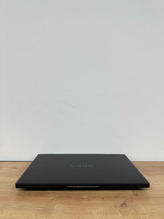 HP Omen 16 {Ryzen9 7940 HS|32gb DDR5 | 1Tb | RTX4070-8Gb} 44879SV