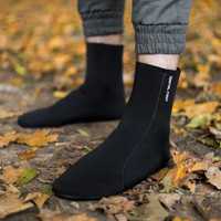 Термошкарпетки неопренові носки водонепроникні