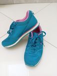 Adidasy dziewczęce Bejo r.34