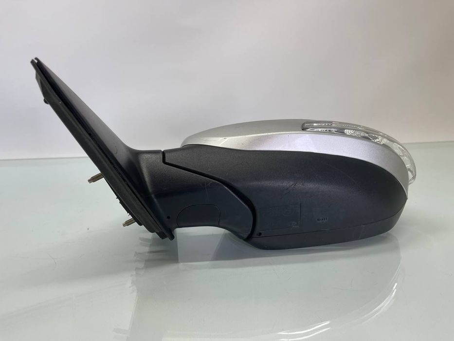 Дзеркало заднього виду Kia K5 Optima 2010 — 2016 Оригінал Корея