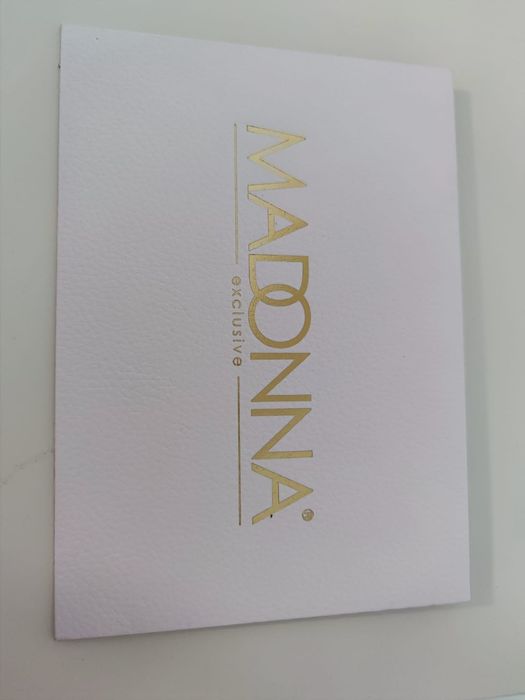 Suknia ślubna Milla Nova Federica
