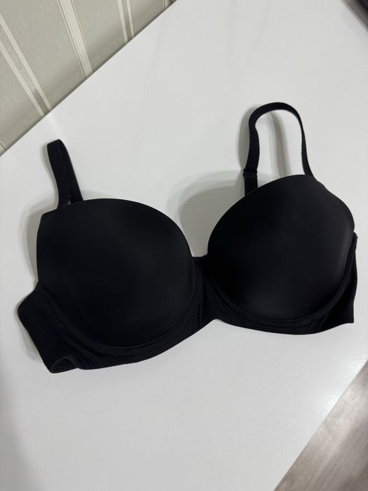 Бюстгалтер Jasmine 70E