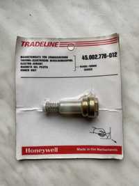 Honeywell Magnetspule V 4400, V 8800