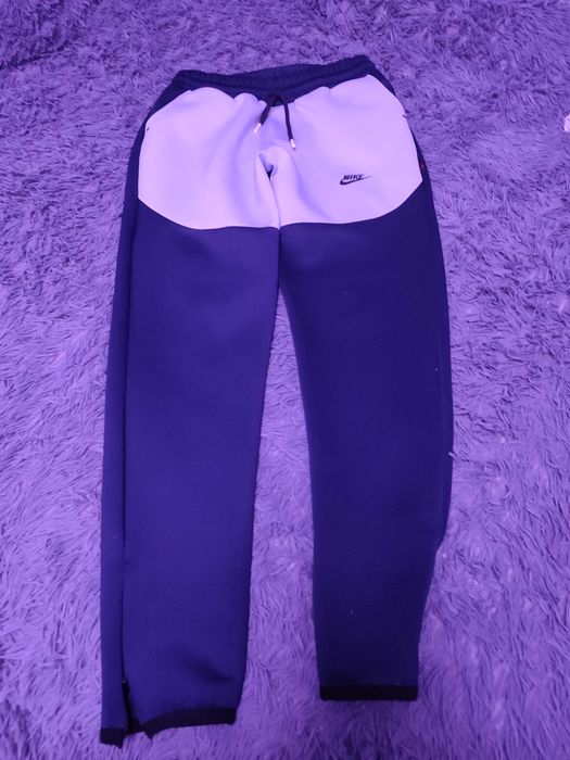Штани жіночі найк