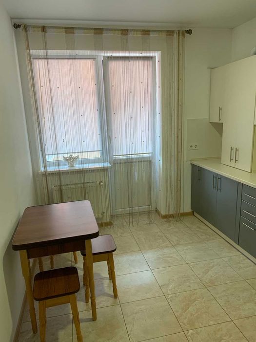 Є відновлення! Є оселя ВПО! 2-к квартира ЖК Волошковий  88000