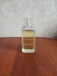 Парфумированная вода Issey Miyake