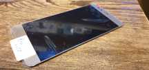 Huawei p10 lite złoty LCD wyświetlacz szybka ekran wymiana serwis W-wa