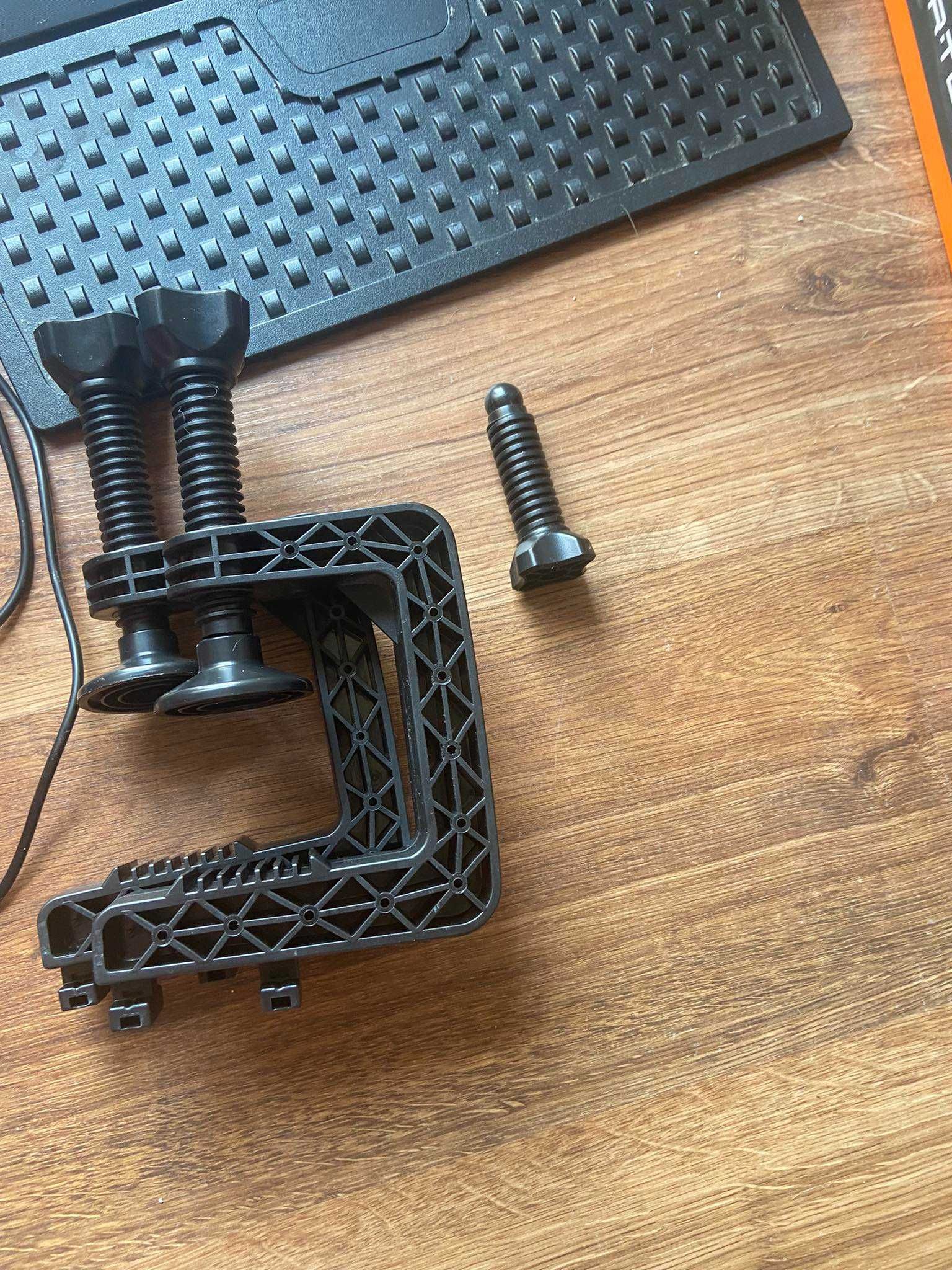 Kierownica Elite3