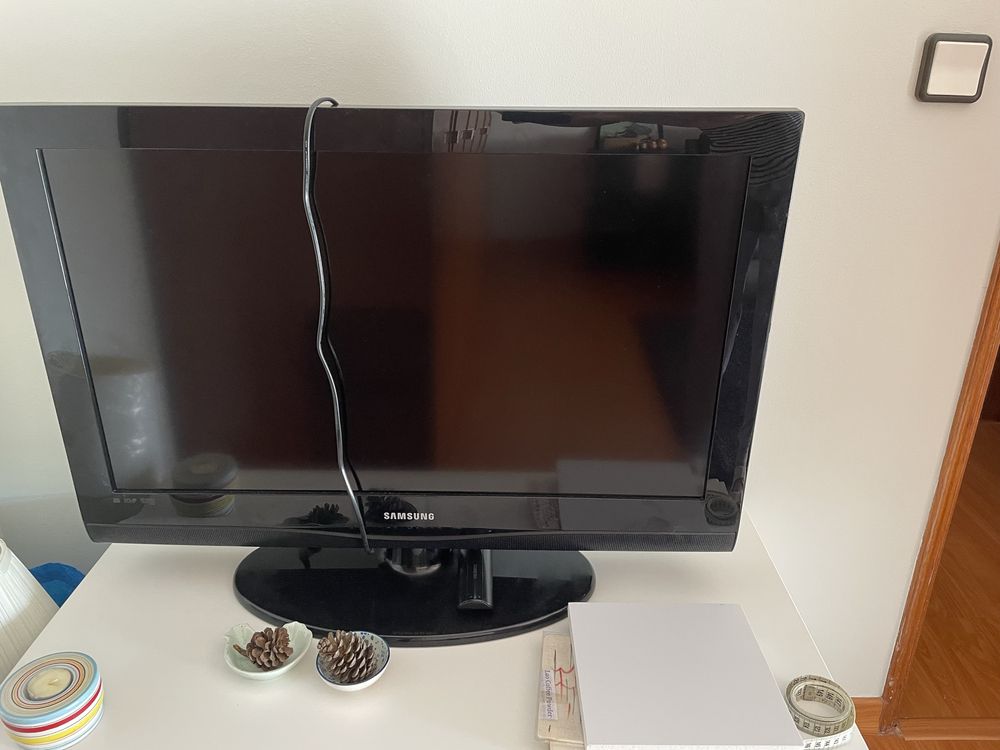 Televisor Samsug