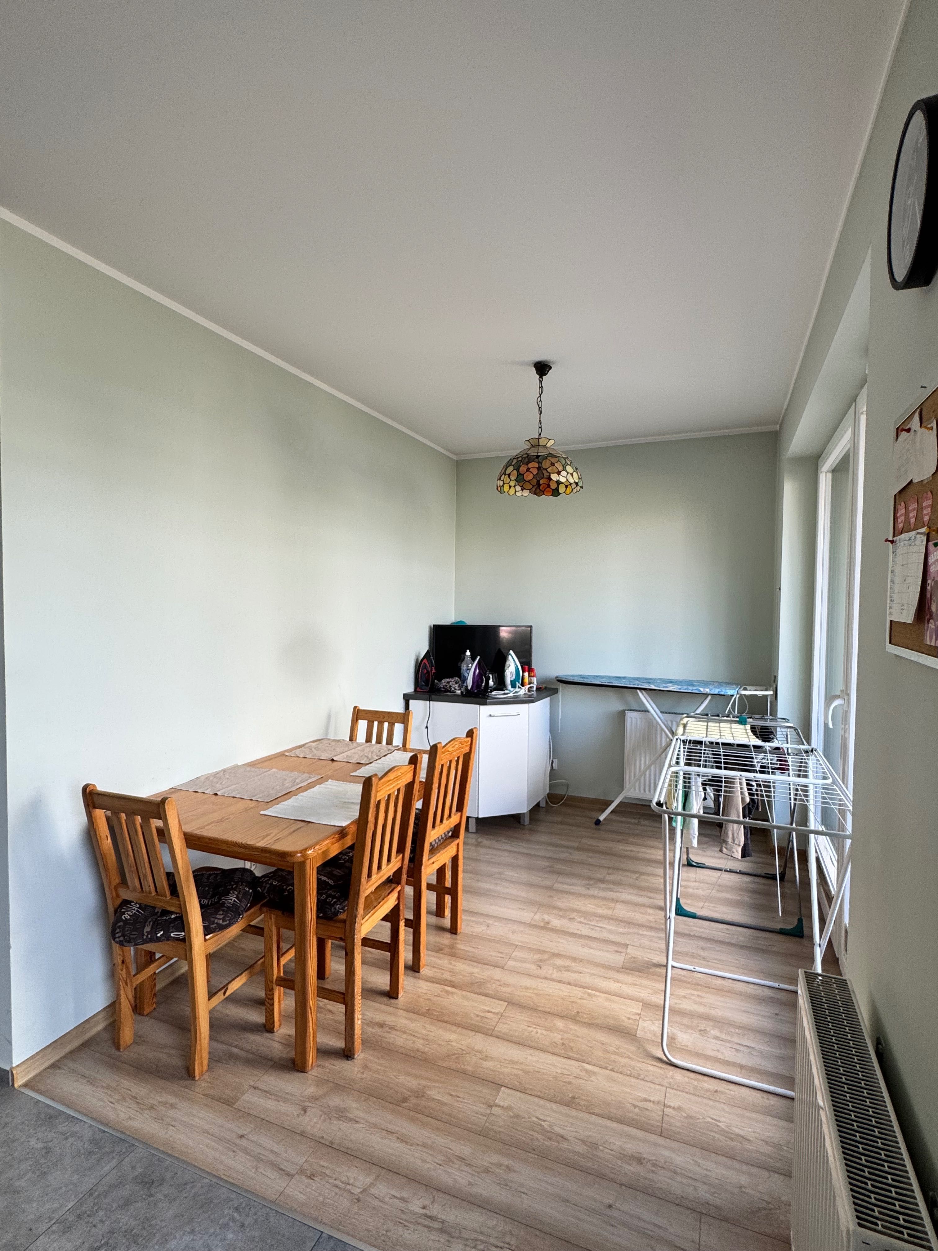 Pokój do wynajęcia – Gdańsk Przymorze, ul. Lęborska