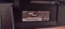Monitor de pc ASUS 19"