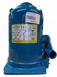 Podnośnik hydrauliczny Weber ATPX 12-230