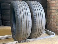 265/50 ZR20 IARLUS A610, шини бу 2 шт, 2023