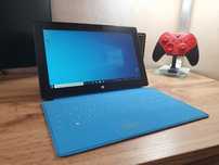 Планшет Microsoft Surface i5 4/128