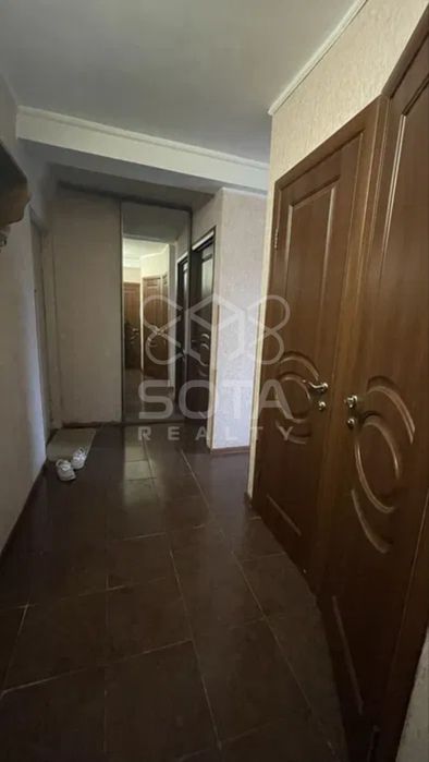 Чудова 2к. квартира, Березняки, вул. Тичини 19
