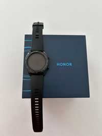 Smartwatch HONOR Watch Magic Preto