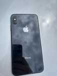 Iphone XS Max 64 gb
