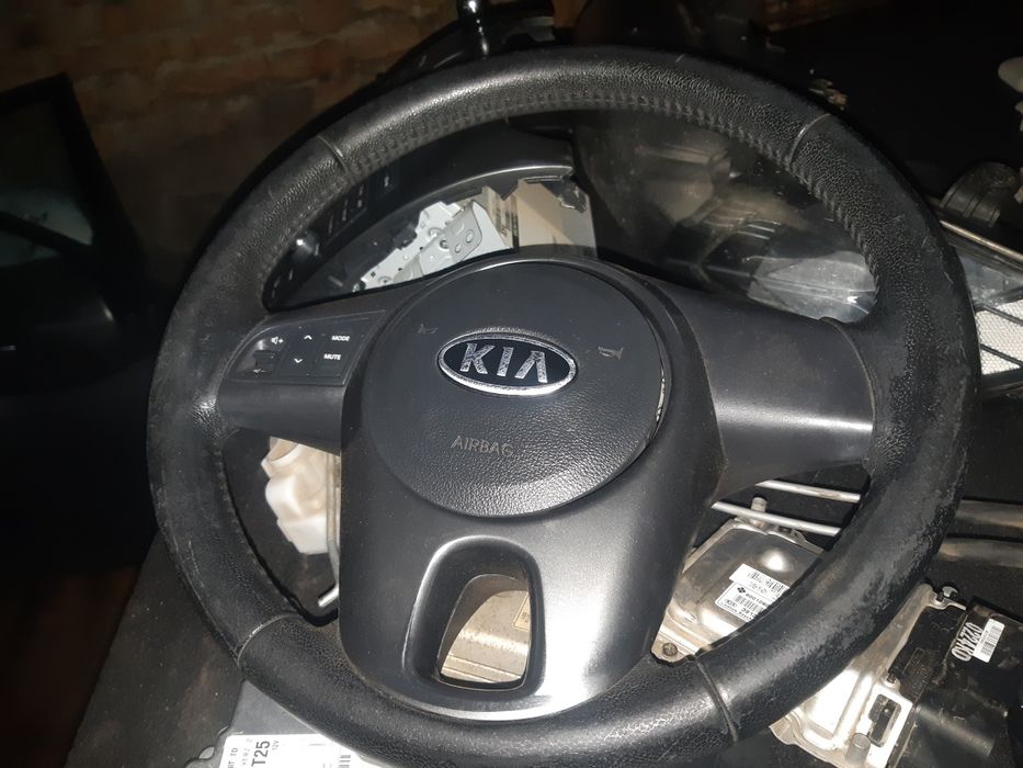 Розборка кіа cerato разборка киа черато розбірка  kia церато/forte 2 3