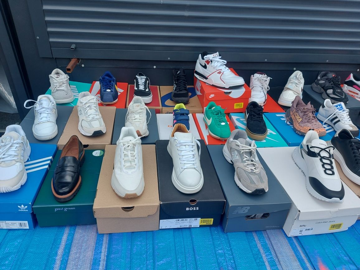 Zwrot zalando zwrot-70%