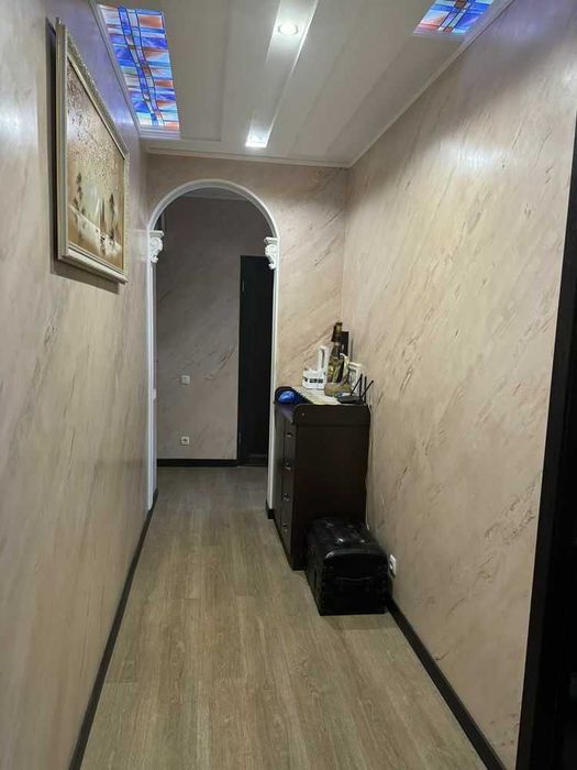 3к.квартира, 2/9, Сертификат, Песочин, Мобиль, м. Холодная гора 10 мин