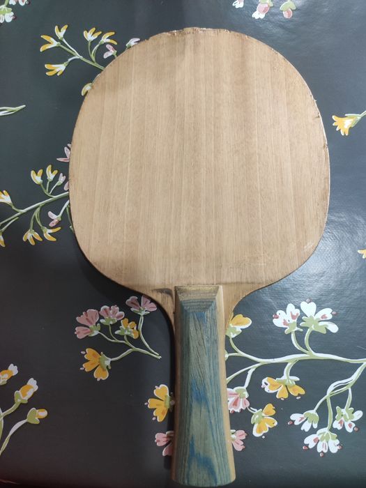 Ракетка тенісна Donik senso v3.