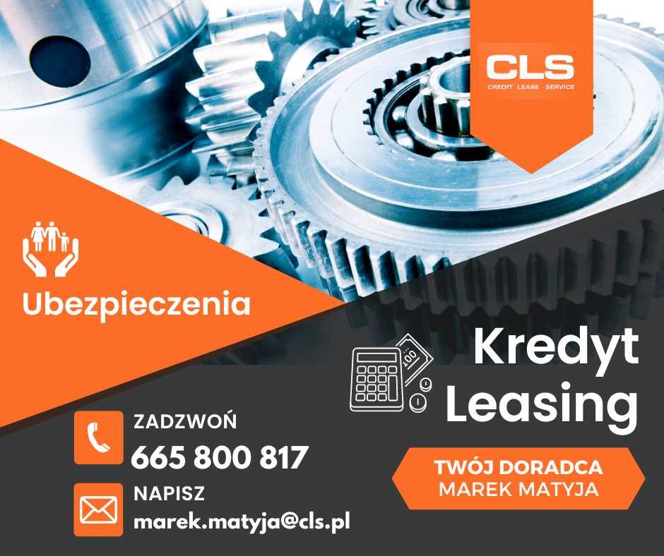 Wózek widłowy przegubowy terenowy 3,5t widlak 4x4