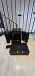 Harman Kardon  Bds 880