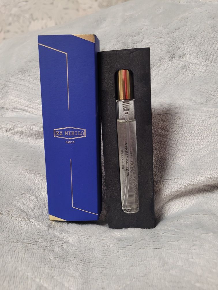 Ex nihilo Blue Talisman 7,5 ml