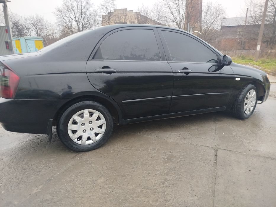 Обмін з вашою доплатою