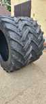 Sprzedam opony rolnicze TRELLEBORG 600/65/38