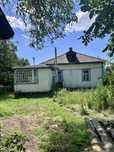 Здам в оренду будинок Переяслав-Хмельницький